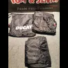 ENSEMBLE PLUIE "DUCATI" (T: XXL) NEUF