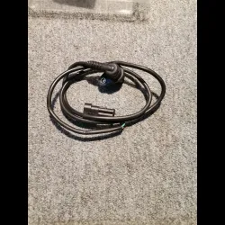 CAPTEUR VITESSE (NEUF) 796 MONSTER 10/14