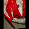 CARENAGES "NEUFS, ORIGINE DUCATI" 937 MONSTER GP 21/22