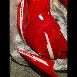 CARENAGES "NEUFS, ORIGINE DUCATI" 937 MONSTER GP 21/22