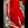 CARENAGES "NEUFS, ORIGINE DUCATI" 937 MONSTER GP 21/22