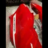 CARENAGES "NEUFS, ORIGINE DUCATI" 937 MONSTER GP 21/22