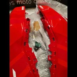 CARENAGES "NEUFS, ORIGINE DUCATI" 937 MONSTER GP 21/22