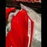 CARENAGES "NEUFS, ORIGINE DUCATI" 937 MONSTER GP 21/22