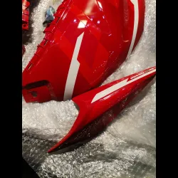 CARENAGES "NEUFS, ORIGINE DUCATI" 937 MONSTER GP 21/22