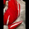 CARENAGES "NEUFS, ORIGINE DUCATI" 937 MONSTER GP 21/22