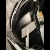 CARENAGES "NEUFS, ORIGINE DUCATI" 937 MONSTER GP 21/22