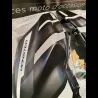 CARENAGES "NEUFS, ORIGINE DUCATI" 937 MONSTER GP 21/22