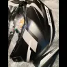 CARENAGES "NEUFS, ORIGINE DUCATI" 937 MONSTER GP 21/22