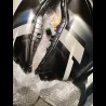 CARENAGES "NEUFS, ORIGINE DUCATI" 937 MONSTER GP 21/22