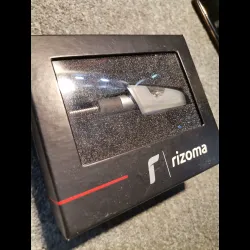CLIGNOTANT "RIZOMA"