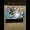 SUPPORT PLAQUE "R&G" S 1000 RR 09/14