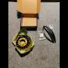 STATOR "ELECTREX WORLD" (NEUF)