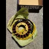 STATOR "ELECTREX WORLD" (NEUF)