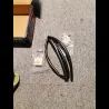 STATOR "ELECTREX WORLD" (NEUF)