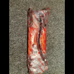 LEVIER FREIN "BREMBO" 1000 MONSTER 07/08