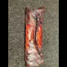 LEVIER FREIN "BREMBO" 1000 MONSTER 07/08