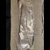 CABLE EMBRAYAGE HYPERMOTARD 821 13/15