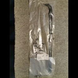 CABLES DE GAZ 848 SUPERBIKE 08/13