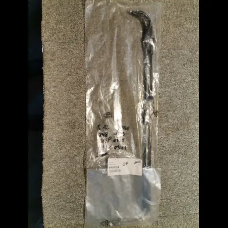 CABLES DE GAZ 848 SUPERBIKE 08/13