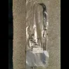 CABLES DE GAZ 848 SUPERBIKE 08/13