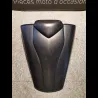 CAPOT DE SELLE CBR 650 F 14/16