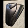 CAPOT DE SELLE CBR 650 F 14/16