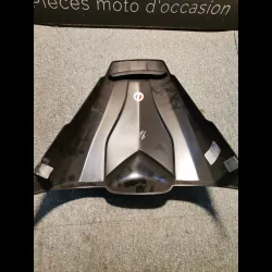 CAPOT DE SELLE CBR 650 F 14/16