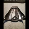 CAPOT DE SELLE CBR 650 F 14/16