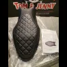 SELLE HAUTE (NEUVE) 700 CLX HERITAGE 21/25