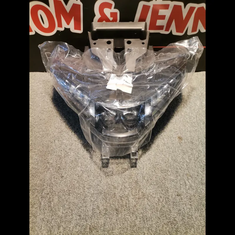 OPTIQUE (PHARE) NEUF 310 T 23/24 OPTIQUE (PHARE) NEUF 310 T 23/24