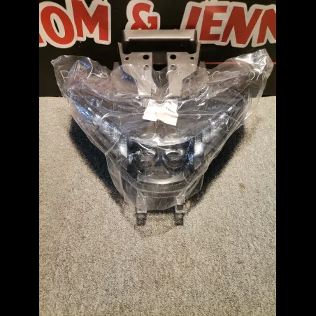 OPTIQUE (PHARE) NEUF 310 T 23/24