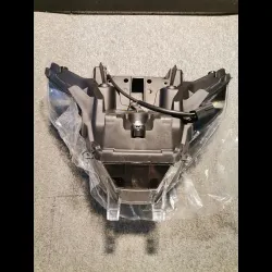 OPTIQUE (PHARE) NEUF 310 T 23/24