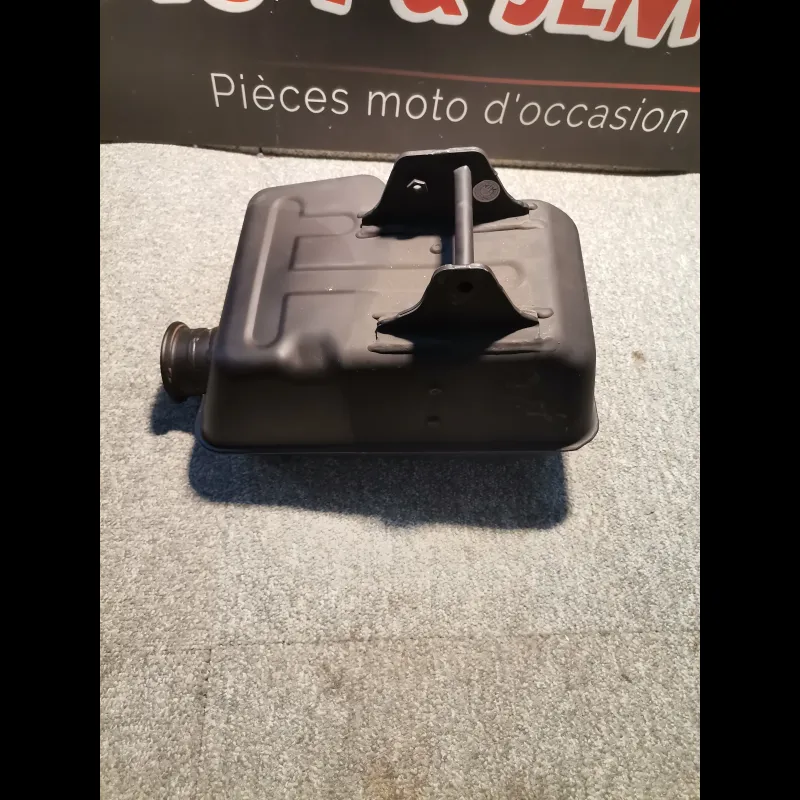 CATALYSEUR (NEUF) 700 CLX SPORT DE 2022 CATALYSEUR (NEUF) 700 CLX SPORT DE 2022