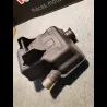 CATALYSEUR (NEUF) 700 CLX SPORT DE 2022