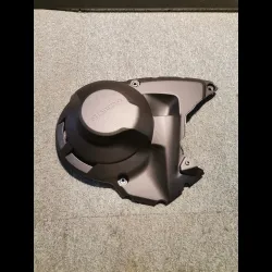 CARTER MOTEUR DROIT (NEUF) NC 750 X 16/20