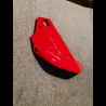 BAS DE CARENAGE GAUCHE (NEUF) CB 650 F 14/16