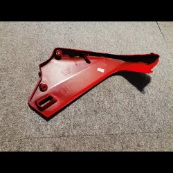 BAS DE CARENAGE GAUCHE (NEUF) CB 650 F 14/16