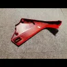 BAS DE CARENAGE GAUCHE (NEUF) CB 650 F 14/16