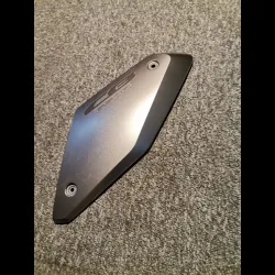 ECOPE DROITE CB 650 R 19/21