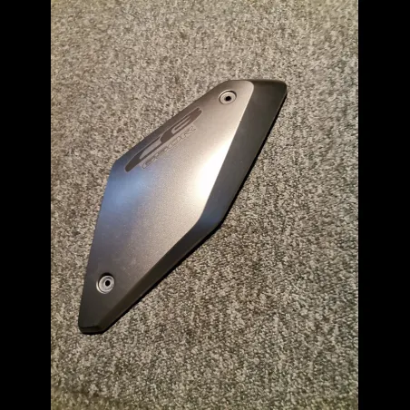 ECOPE DROITE CB 650 R 19/21