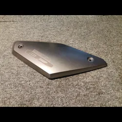 ECOPE DROITE CB 650 R 19/21