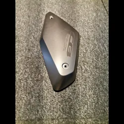 ECOPE DROITE CB 650 R 19/21