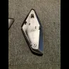 ECOPE DROITE CB 650 R 19/21