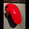 GARDE-BOUE (NEUF) CB 650 F 14/16