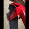 GARDE-BOUE (NEUF) CB 650 F 14/16