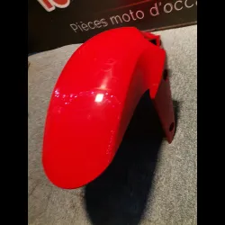 GARDE-BOUE (NEUF) CB 650 F 14/16