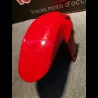 GARDE-BOUE (NEUF) CB 650 F 14/16