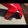 GARDE-BOUE (NEUF) CB 650 F 14/16