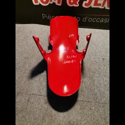 GARDE-BOUE (NEUF) CB 650 F 14/16